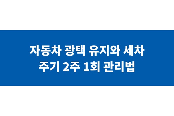 title_1770819036_2076