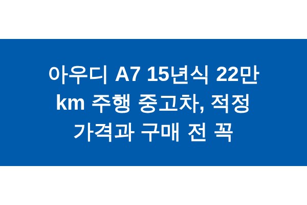 title_1772071047_2783